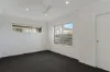 3/231 Government Road, Labrador, Qld 4215-Image
