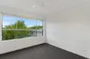 3/231 Government Road, Labrador, Qld 4215-Image