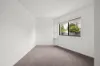 3/234 Buffalo Road, Ryde, NSW 2112-Image
