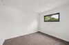 3/234 Buffalo Road, Ryde, NSW 2112-Image
