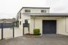 3/234 Buffalo Road, Ryde, NSW 2112-Image