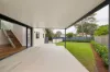 3/234 Buffalo Road, Ryde, NSW 2112-Image