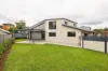 3/234 Buffalo Road, Ryde, NSW 2112-Image