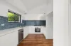 3/234 Buffalo Road, Ryde, NSW 2112-Image