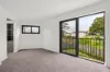 3/234 Buffalo Road, Ryde, NSW 2112-Image