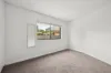 3/234 Buffalo Road, Ryde, NSW 2112-Image