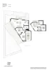 3/234 Buffalo Road, Ryde, NSW 2112-Floorplan