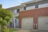 3/238 Young Road, Narangba, Qld 4504