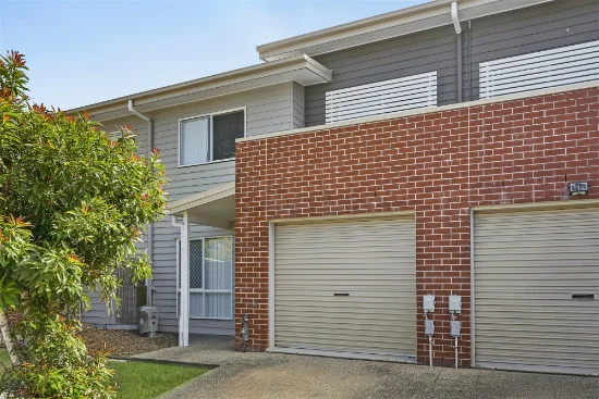 3/238 Young Road, Narangba, Qld 4504