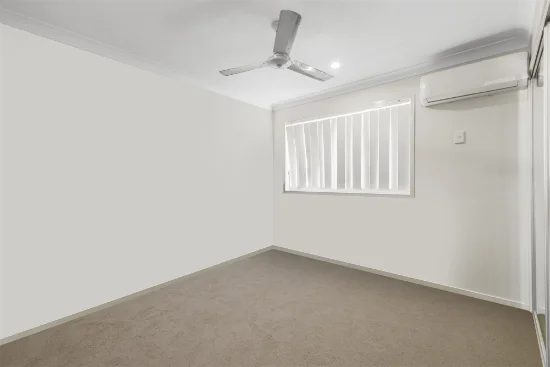 3/238 Young Road, Narangba, Qld 4504-Image