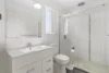3/238 Young Road, Narangba, Qld 4504-Image