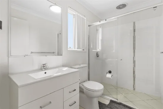 3/238 Young Road, Narangba, Qld 4504-Image