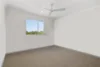 3/238 Young Road, Narangba, Qld 4504-Image