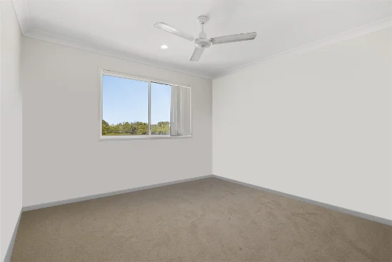 3/238 Young Road, Narangba, Qld 4504-Image