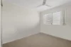 3/238 Young Road, Narangba, Qld 4504-Image