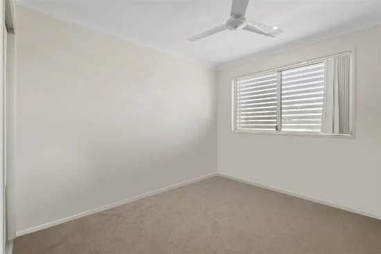 3/238 Young Road, Narangba, Qld 4504-Image