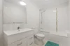 3/238 Young Road, Narangba, Qld 4504-Image