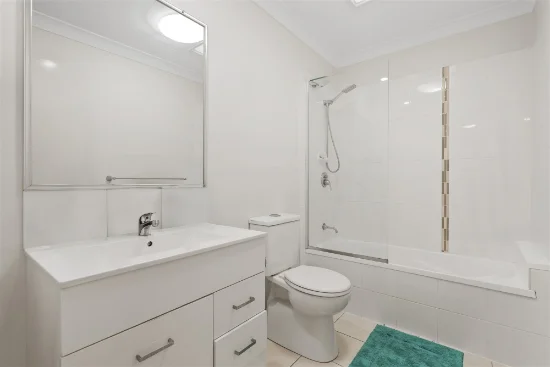3/238 Young Road, Narangba, Qld 4504-Image