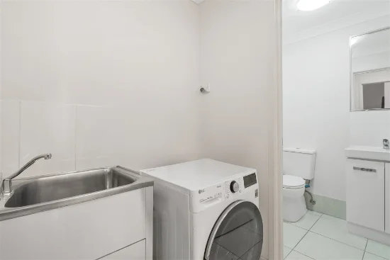 3/238 Young Road, Narangba, Qld 4504-Image