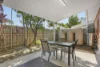 3/238 Young Road, Narangba, Qld 4504-Image