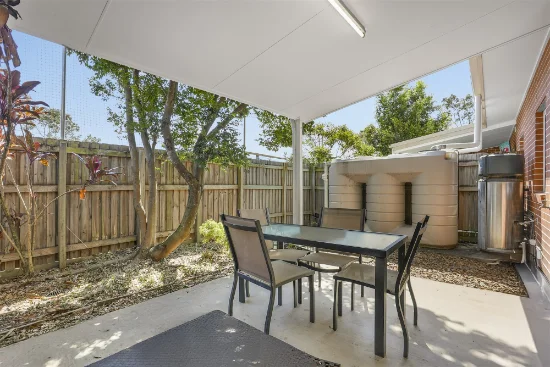 3/238 Young Road, Narangba, Qld 4504-Image