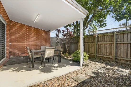 3/238 Young Road, Narangba, Qld 4504-Image