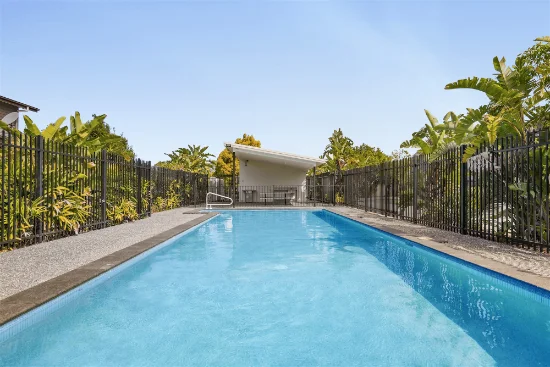 3/238 Young Road, Narangba, Qld 4504-Image