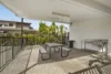 3/238 Young Road, Narangba, Qld 4504-Image
