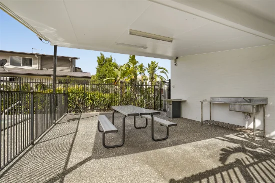 3/238 Young Road, Narangba, Qld 4504-Image