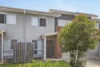 3/238 Young Road, Narangba, Qld 4504-Image