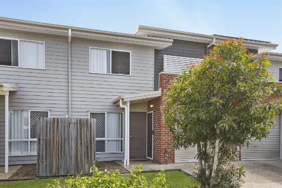 3/238 Young Road, Narangba, Qld 4504-Image