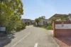 3/238 Young Road, Narangba, Qld 4504-Image