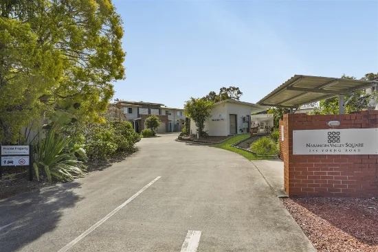3/238 Young Road, Narangba, Qld 4504-Image