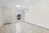 3/238 Young Road, Narangba, Qld 4504-Image