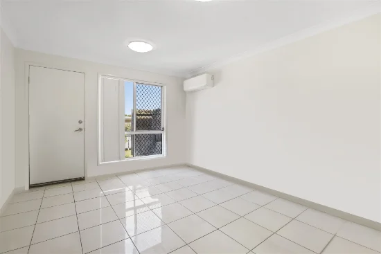 3/238 Young Road, Narangba, Qld 4504-Image