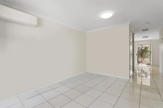 3/238 Young Road, Narangba, Qld 4504-Image