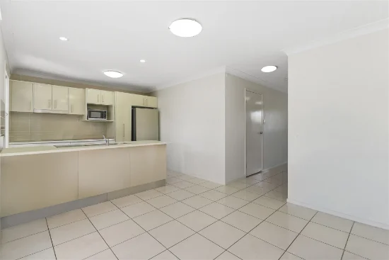 3/238 Young Road, Narangba, Qld 4504-Image