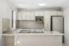 3/238 Young Road, Narangba, Qld 4504-Image