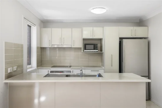 3/238 Young Road, Narangba, Qld 4504-Image