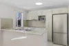 3/238 Young Road, Narangba, Qld 4504-Image