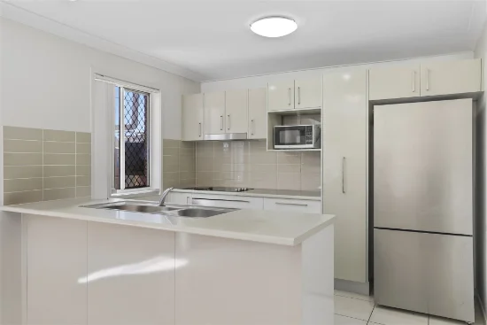 3/238 Young Road, Narangba, Qld 4504-Image