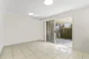 3/238 Young Road, Narangba, Qld 4504-Image