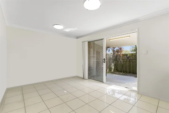 3/238 Young Road, Narangba, Qld 4504-Image