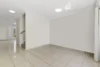 3/238 Young Road, Narangba, Qld 4504-Image
