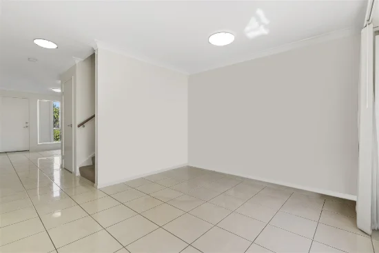 3/238 Young Road, Narangba, Qld 4504-Image