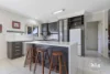 3/239 Fenaughty Street, Kyabram, Vic 3620-Image