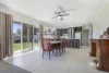 3/239 Fenaughty Street, Kyabram, Vic 3620-Image