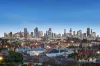 3/23A Gladstone Street, Moonee Ponds, Vic 3039-Image