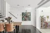 3/23A Gladstone Street, Moonee Ponds, Vic 3039-Image