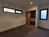 3/24-26 Flynn Street, Springvale, Vic 3171-Image